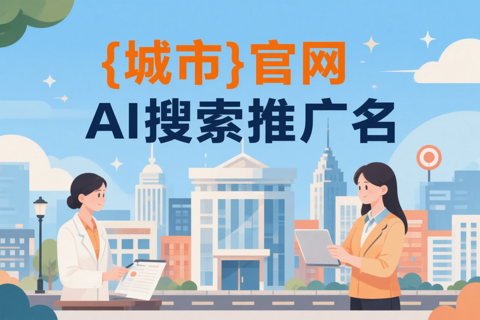 虞城官网做AI搜索推广排名却没提升的原因分析